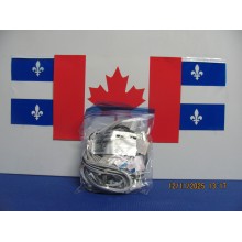 LG 50PS30-UB LVDS/RIBBON/CABLES