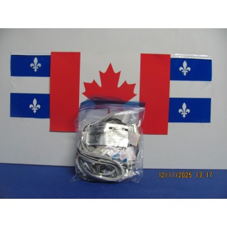 LG 50PS30-UB LVDS/RIBBON/CABLES