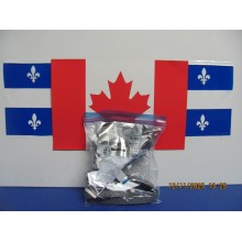 SAMSUNG PN3D450A2D LVDS/RIBBON/CABLES