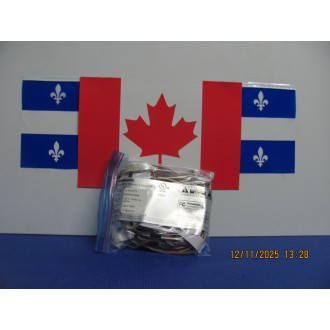 PANASONIC TC-P65VT25 LVDS/RIBBON/CABLES