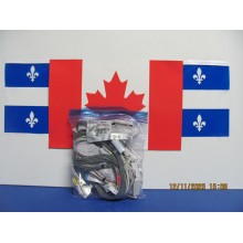 LG 50PC3D-UE LVDS/RIBBON/CABLES