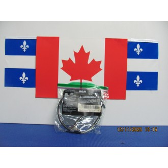 RCA L42FHD37R LVDS/RIBBON/CABLES