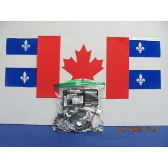 LG 49LJ5500-UA LVDS/RIBBON/CABLES