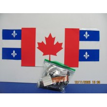 SAMSUNG LN40B530P7F LVDS/RIBBON/CABLES