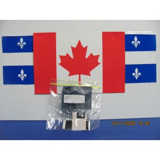 SAMSUNG UN32J5205AF LVDS/RIBBON/CABLES