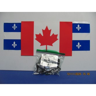 SAMSUNG UN58H5202AF LVDS/RIBBON/CABLES