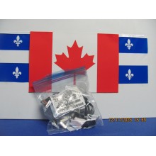 PHILIPS 32HFL5860D/27 LVDS/RIBBON/CABLES