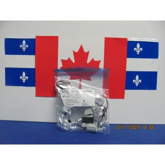 SONY KDL-32R420B LVDS/RIBBON/CABLES