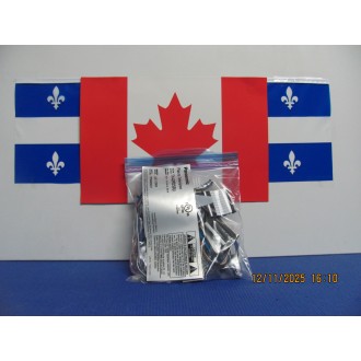 PANASONIC TH-42PD50U LVDS/RIBBON/CABLES