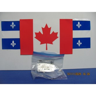 SAMSUNG UN39EH5003F LVDS/RIBBON/CABLES