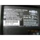 SONY KDL-46EX500 SSB460_12S01 REV 0.3 INVERTER BOARD
