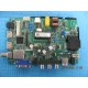 Carte mère RCA RT3205-C 260104023540 (TP.SK108.PB81 8) (ASIS)