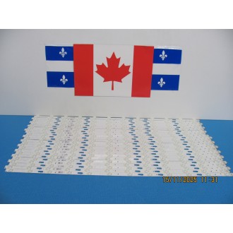 SAMSUNG QE65Q70RAT QN65Q80RAF QE65Q80TAT QN65Q80TAF QN65Q8DTAF QN65Q80AAF QN65Q80TAG L1_Q80_F5_FAM_S3(4)_R1.2_TAL_100