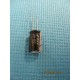 33UF 450V ELECTROLYTIC RADIAL CAPACITOR 105%