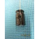 33UF 450V ELECTROLYTIC RADIAL CAPACITOR 105%