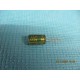33UF 450V ELECTROLYTIC RADIAL CAPACITOR 105