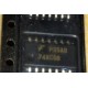 74AC08 IC QUAD 2-INPUT AND GATE