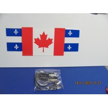 SONY KDL-32N4000 LVDS/RIBBON/CABLES