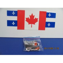 SAMSUNG LN46D630M3F LVDS/RIBBON/CABLES