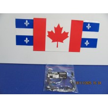 LG 32LB5600 LVDS/RIBBON/CABLES