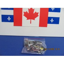 HISENSE 55H8107 LVDS/RIBBON/CABLES