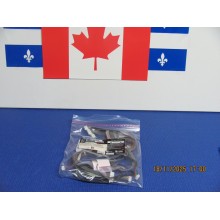 LG 47LN5750-UH LVDS/RIBBON/CABLES