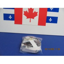 SONY KDL-46EX720 LVDS/RIBBON/CABLES