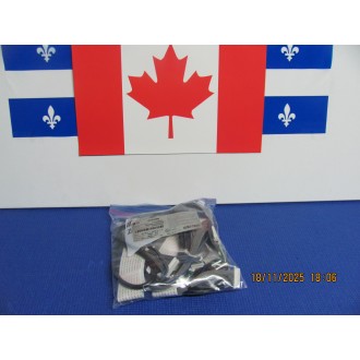 LG 47LE5500-UA LVDS/RIBBON/CABLES