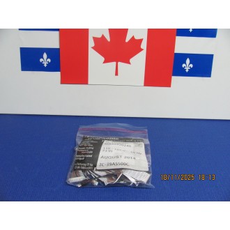 PANASONIC TC-39AS500C LVDS/RIBBON/CABLES