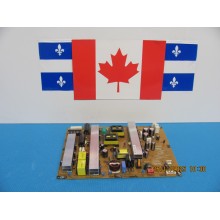 LG 50PJ550-UD EAX61397101/10 POWER SUPPLY