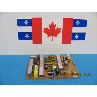 LG 50PJ550-UD EAX61397101/10 POWER SUPPLY