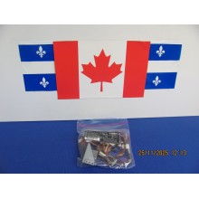 SONY KDL-46EX400 LVDS/RIBBOM/CABLES