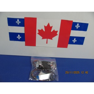 BEST BUY LC-32LB480U LDVS/RIBBON/CABLE