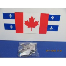 SAMSUNG PN60F5300AF LDVS/RIBBON/CABLE