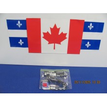 LG 42LB5500-UC LDVS/RIBBON/CABLE