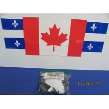 SAMSUNG PN50C550G1F LDVS/RIBBON/CABLE