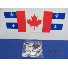 LG 43UK6300PUE LDVS/RIBBON/CABLE