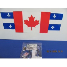 SAMSUNG UN50F6300AF LDVS/RIBBON/CABLE