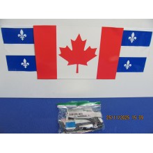 SAMSUNG LN40C540F2F LDVS/RIBBON/CABLE