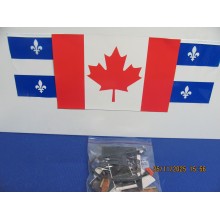 SAMSUNG UN55NU7300F LDVS/RIBBON/CABLE