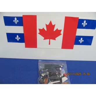 SAMSUNG UN55NU7300F LDVS/RIBBON/CABLE