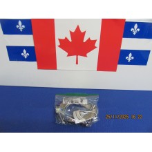 SAMSUNG LN-S4051D LDVS/RIBBON/CABLE