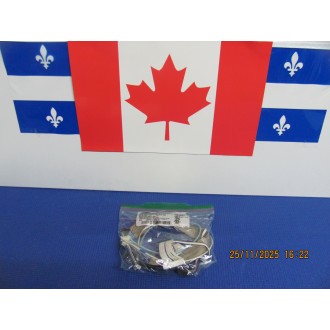 SAMSUNG LN-S4051D LDVS/RIBBON/CABLE