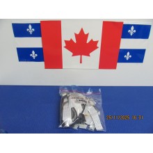 SAMSUNG PN50B530S2F LDVS/RIBBON/CABLE