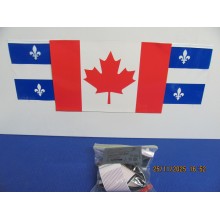 SAMSUNG UN55MU6290F LDVS/RIBBON/CABLE