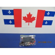 SAMSUNG UN70KU6290F LDVS/RIBBON/CABLE