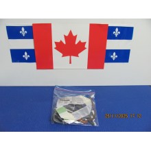 LG 32LH20-UA LDVS/RIBBON/CABLE