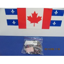 SONY KDL-75W850C LDVS/RIBBON/CABLE