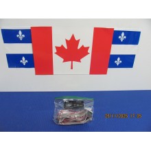 HAIR 55UGX3500 LDVS/RIBBON/CABLE