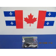 SAMSUNG UN48J5500AF LDVS/RIBBON/CABLE